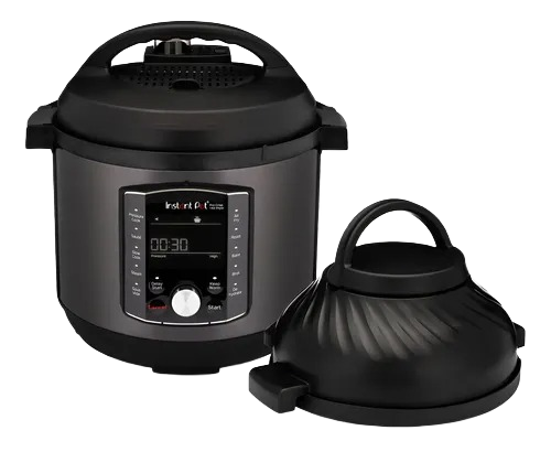Instant Pot Pro
