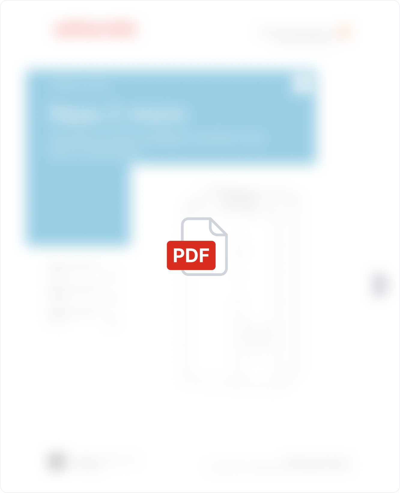 8 pro preview